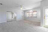 252 Gull Circle - Photo 37