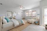 252 Gull Circle - Photo 38