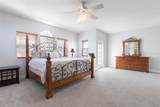 252 Gull Circle - Photo 39
