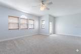 252 Gull Circle - Photo 40