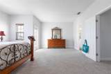 252 Gull Circle - Photo 41