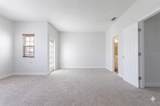 252 Gull Circle - Photo 42