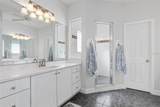 252 Gull Circle - Photo 43