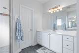 252 Gull Circle - Photo 44