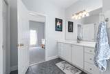 252 Gull Circle - Photo 45