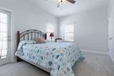 252 Gull Circle - Photo 46