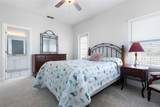 252 Gull Circle - Photo 47