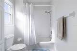 252 Gull Circle - Photo 49