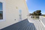 252 Gull Circle - Photo 50