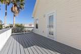 252 Gull Circle - Photo 51