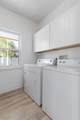 252 Gull Circle - Photo 52