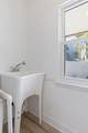 252 Gull Circle - Photo 53