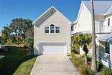 252 Gull Circle - Photo 54