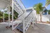 252 Gull Circle - Photo 55