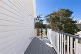 252 Gull Circle - Photo 56
