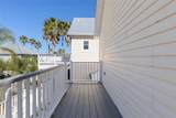 252 Gull Circle - Photo 57