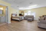 252 Gull Circle - Photo 58