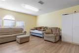 252 Gull Circle - Photo 62