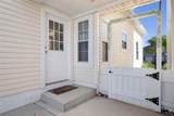 252 Gull Circle - Photo 63