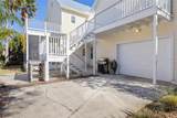 252 Gull Circle - Photo 64