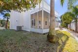 252 Gull Circle - Photo 66