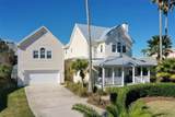 252 Gull Circle - Photo 67