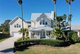 252 Gull Circle - Photo 69