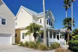 252 Gull Circle - Photo 7