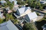 252 Gull Circle - Photo 74
