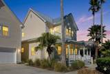 252 Gull Circle - Photo 8
