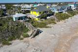 252 Gull Circle - Photo 84