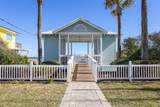 252 Gull Circle - Photo 85