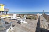 252 Gull Circle - Photo 86