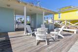 252 Gull Circle - Photo 87