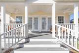 252 Gull Circle - Photo 9