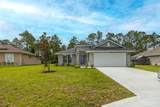 73 Price Lane - Photo 1