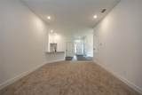 73 Price Lane - Photo 10