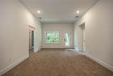73 Price Lane - Photo 11