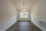 73 Price Lane - Photo 12
