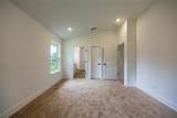 73 Price Lane - Photo 14
