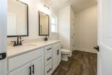 73 Price Lane - Photo 15