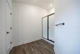 73 Price Lane - Photo 16