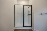 73 Price Lane - Photo 17