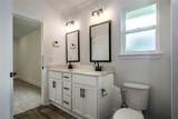 73 Price Lane - Photo 18
