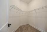73 Price Lane - Photo 19