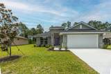 73 Price Lane - Photo 2