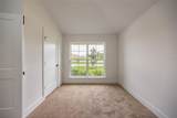 73 Price Lane - Photo 20