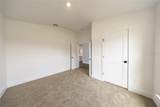 73 Price Lane - Photo 21