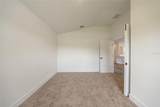 73 Price Lane - Photo 22