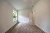 73 Price Lane - Photo 23